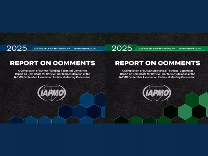 Report on Comments Toward Development of 2027 UPC, UMC Now Available for Online Download.jpg