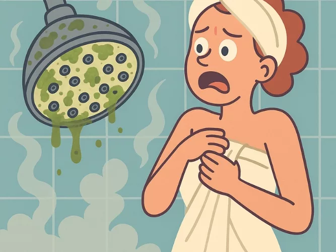 Research Exposes the Dirty Secret of Showerheads, ShowerClear Delivers Industry Solution.jpg