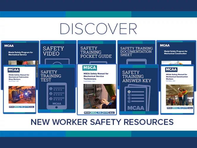 Resource Highlight-MCAA’s New Worker Safety & Health Resources.jpg