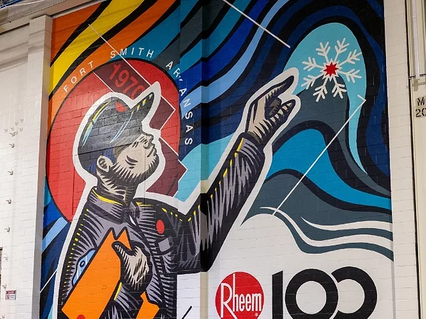 Rheem Celebrates a Century of Legacy with Remarkable Milestones and Inspiring Global Events.jpg