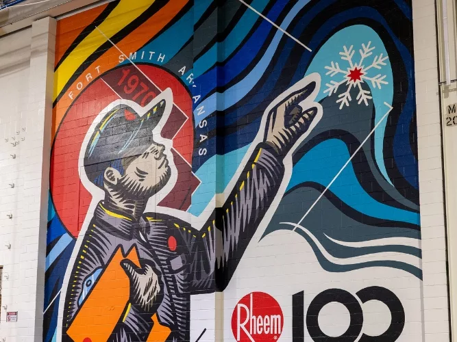 Rheem Celebrates a Century of Legacy with Remarkable Milestones and Inspiring Global Events.jpg