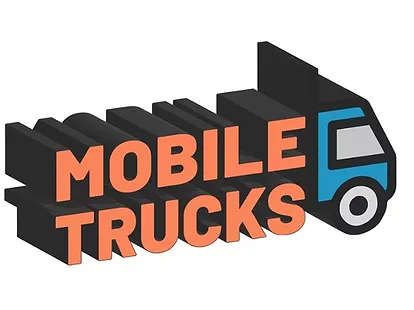 Show us your mobile training truck