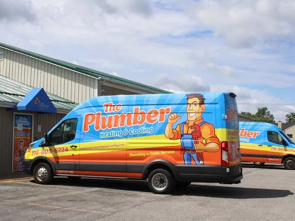 Show Us Your Truck!.jpg