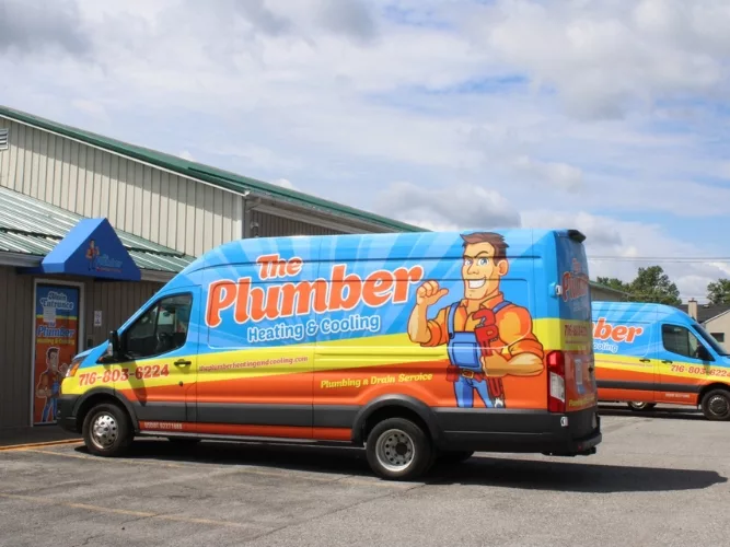 Show Us Your Truck!.jpg