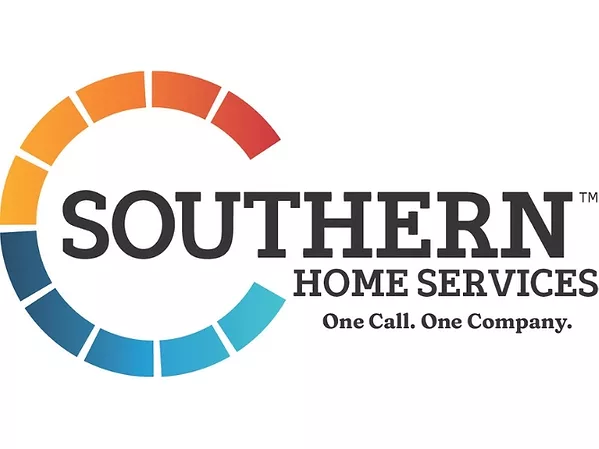 Southern Home Services Partners with Contractor Commerce to Launch E-Commerce Platform.jpg