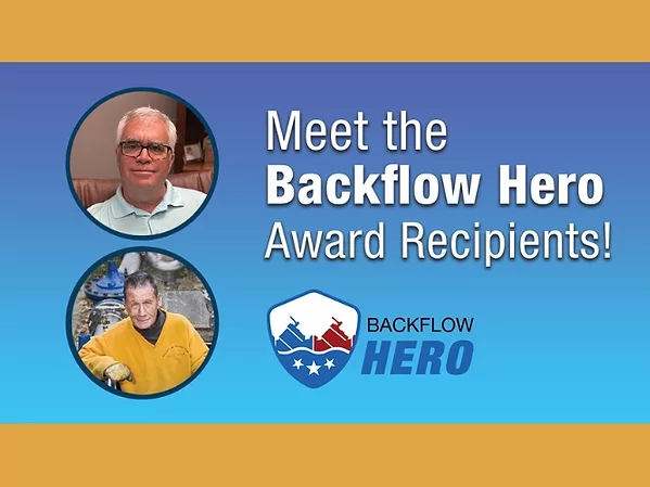 Watts Announces 2025 Backflow Hero Award Recipients.jpg