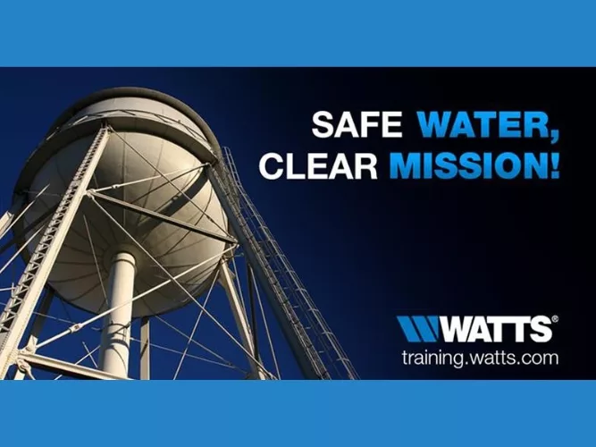 Watts Announces Safe Water, Clear Mission eLearning Campaign to Advance Water Safety Education.jpg