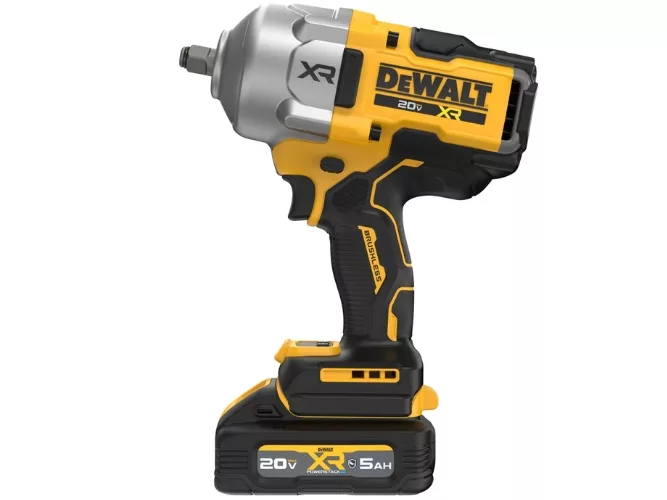 DEWALT Max Torque Fastening Solutions 2.jpg