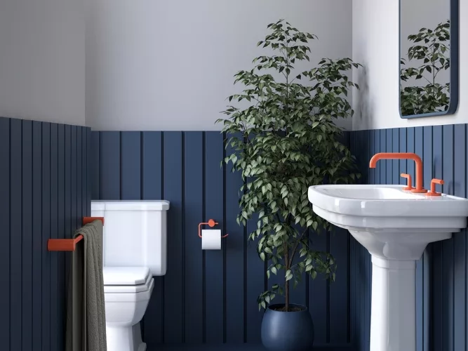 JACLO Contempo Slim Uptown and Downtown Faucets 2.jpg