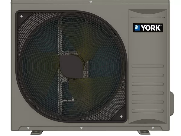 Johnson Controls YORK HH8 18 SEER2 Side-Discharge Heat Pump.jpg