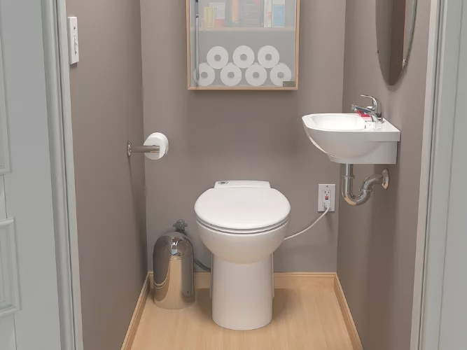 SFA Saniflo SANICOMPACT Toilet.jpg