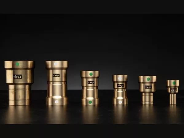 Viega MegaPress Transition Couplings.jpg