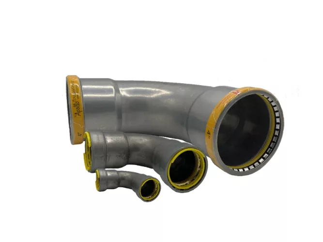 Aalberts IPS Apollo PowerPress LD.jpg