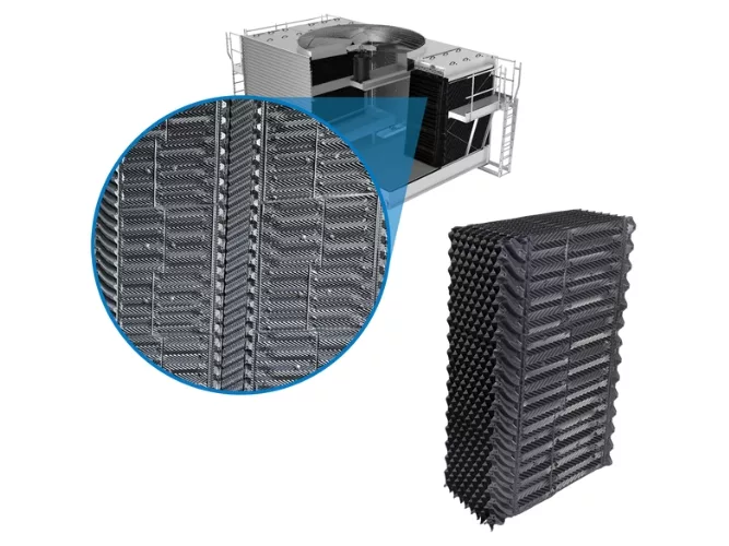 BAC QuickCross Replacement Fill Kits.jpg