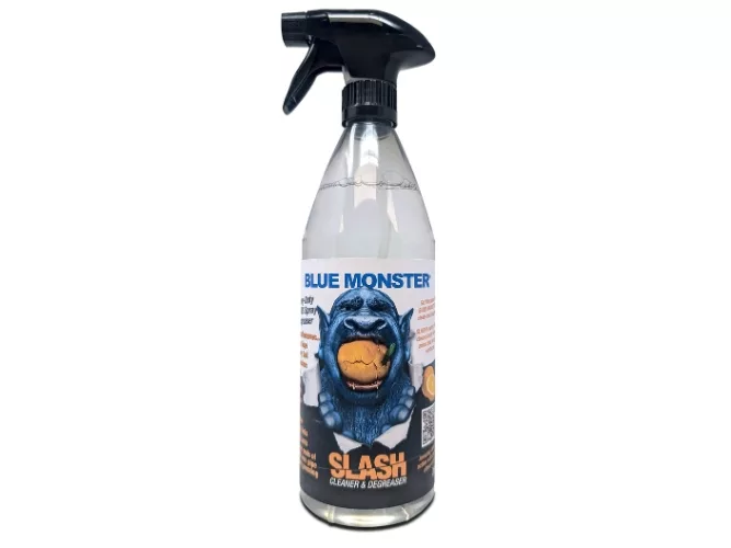 Blue Monster SLASH Heavy-Duty Cleaner and Degreaser.jpg