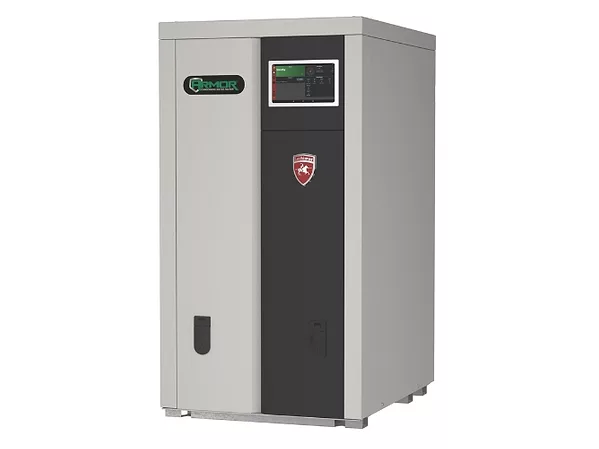 Lochinvar ARMOR Condensing Water Heater.jpg