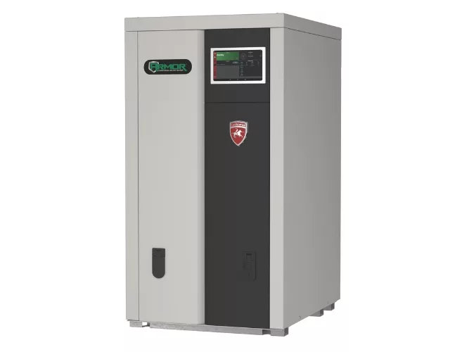 Lochinvar ARMOR Condensing Water Heater.jpg