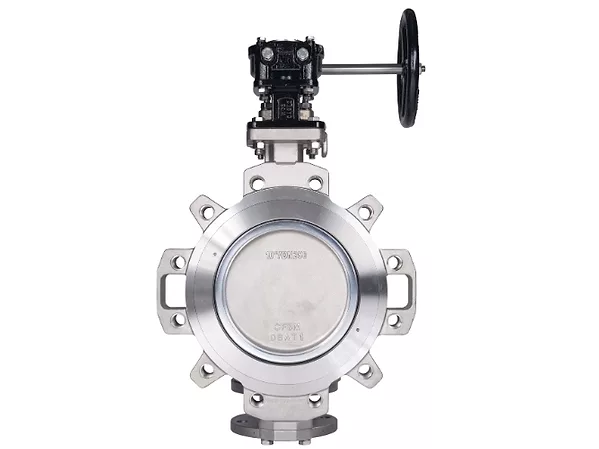 Mueller Steam Specialty Series 94 Stainless Steel Butterfly Valves.jpg