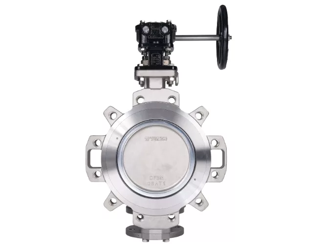 Mueller Steam Specialty Series 94 Stainless Steel Butterfly Valves.jpg