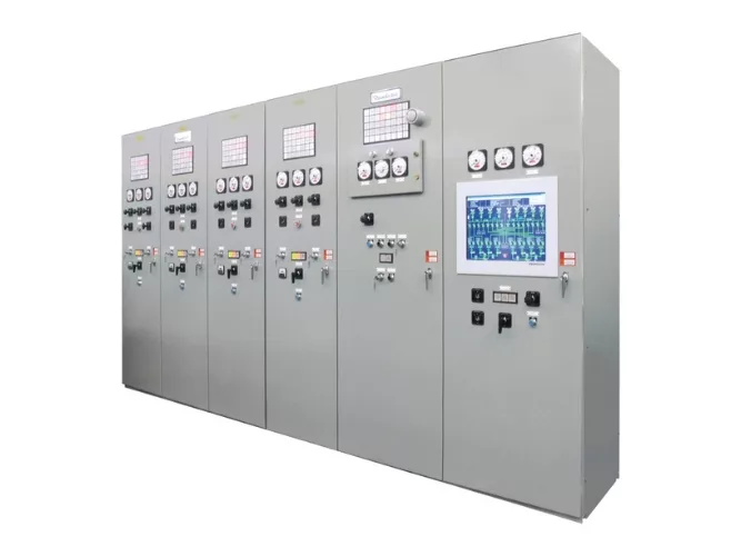 Russelectric Paralleling Systems.jpg