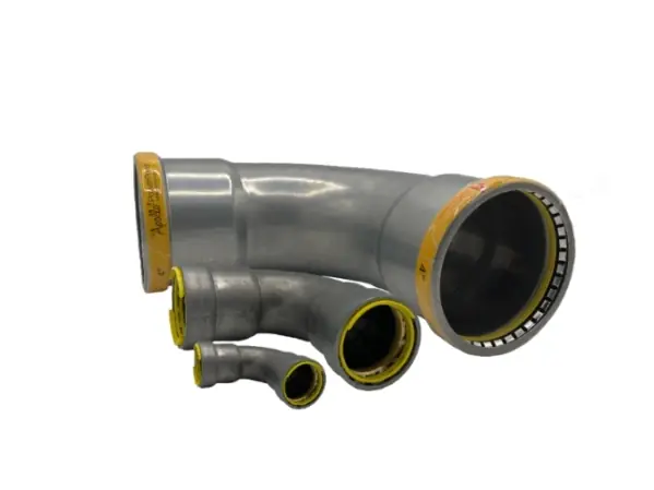 Aalberts IPS Apollo PowerPress LD.jpg