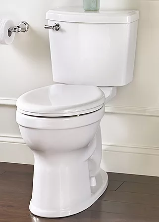 American Standard Champion PRO Toilet
