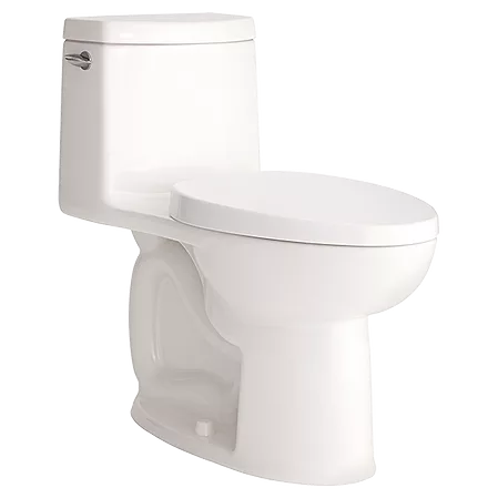 American Standard Loft Collection