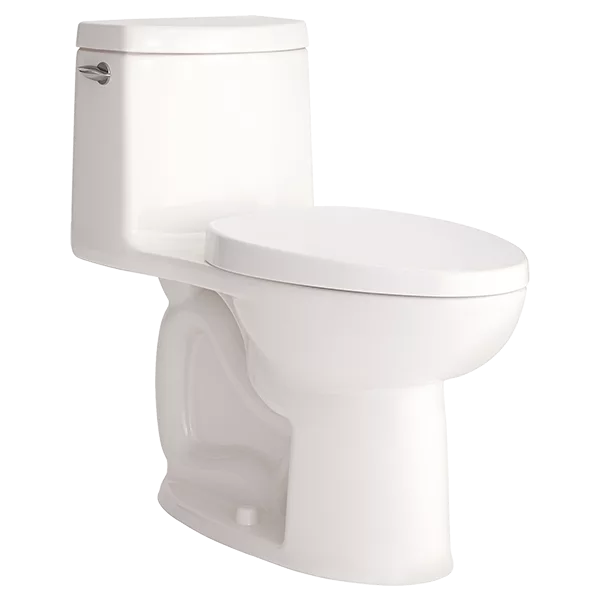 American Standard Loft Collection