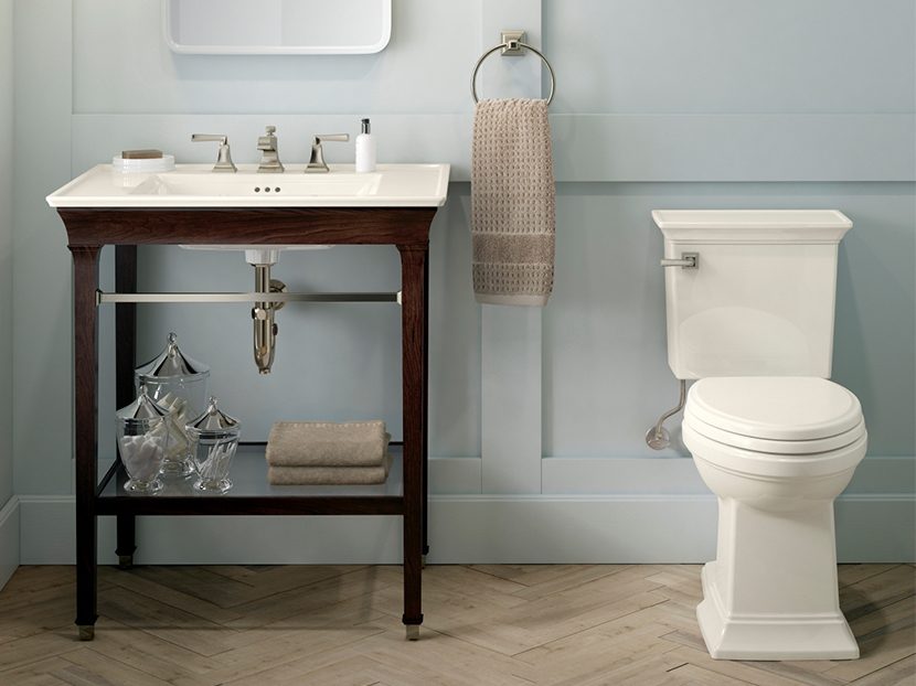 American Standard Town Square S Toilet 20190122 phcppros