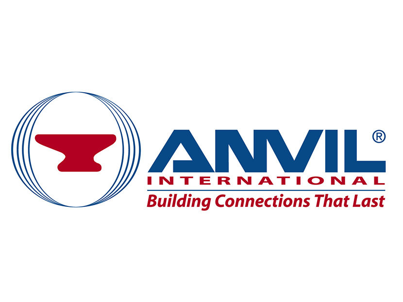 Anvil International Logo 2019