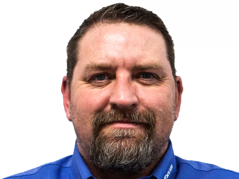 Aquatherm Restructures Canadian Sales Organization 2