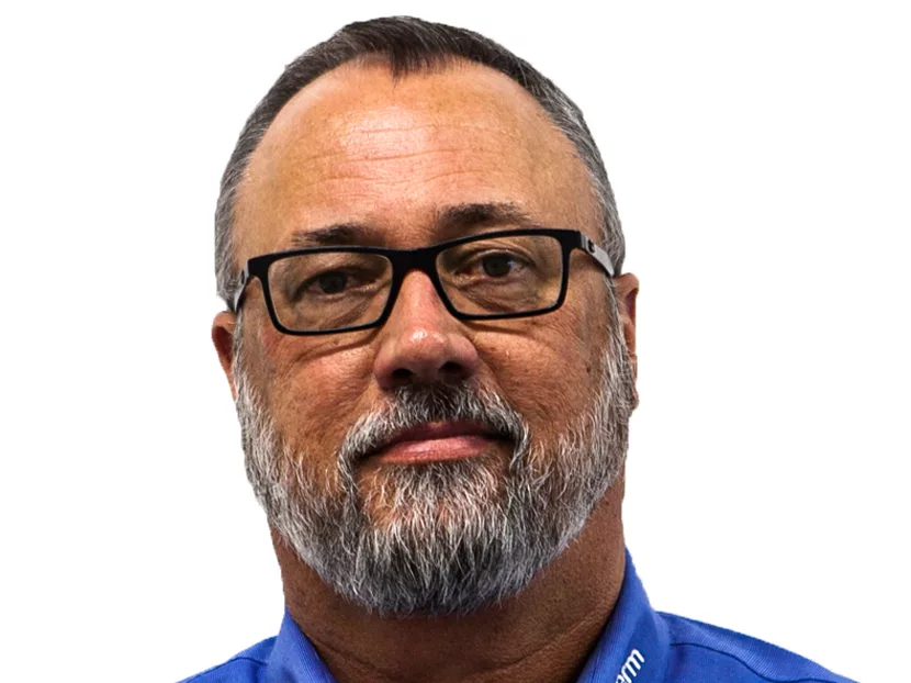 Aquatherm Restructures Canadian Sales Organization 3