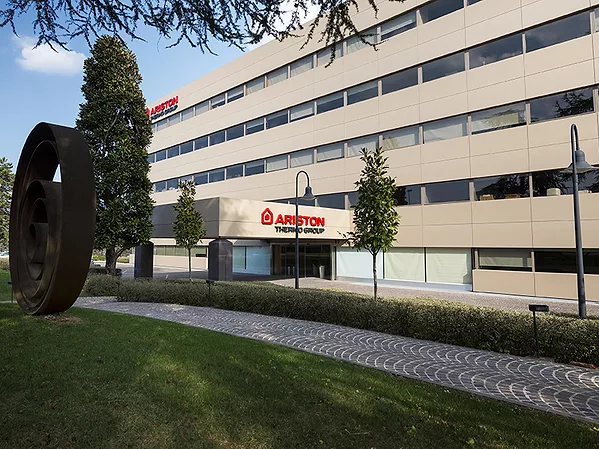 Ariston Thermo Acquires Calorex in Mexico