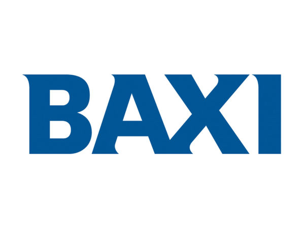 BAXI Logo