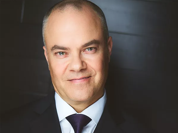 NKBA to Present State of the Association and State of the Industry at KBIS 2019