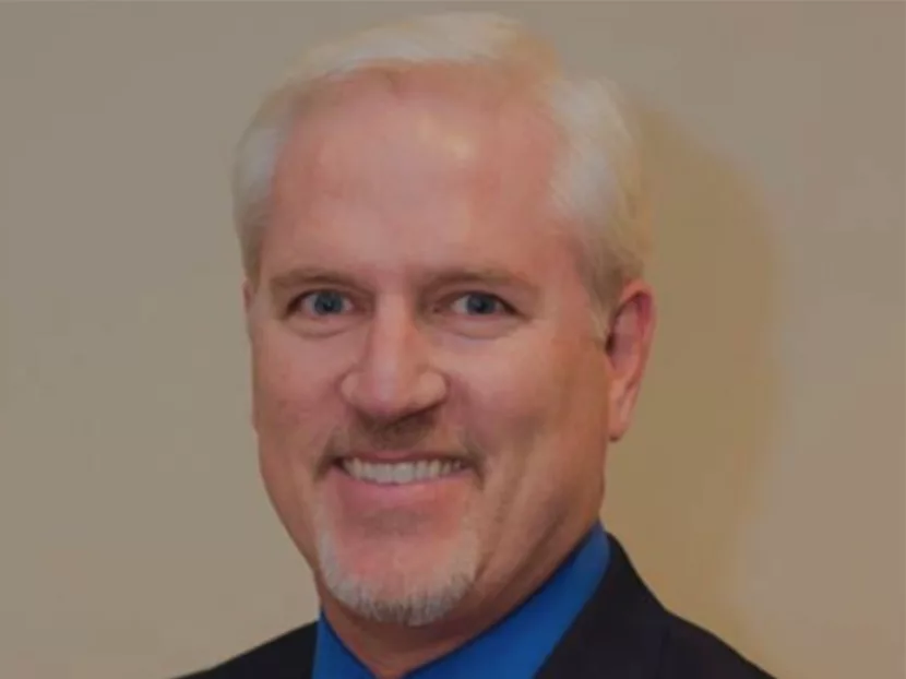 Bill Tracey of Watts Water Technologies Passes Away