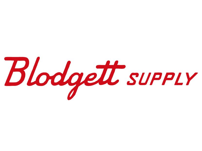 Blodgett Supply Sells Company to Hajoca Corporation 20181219 phcppros