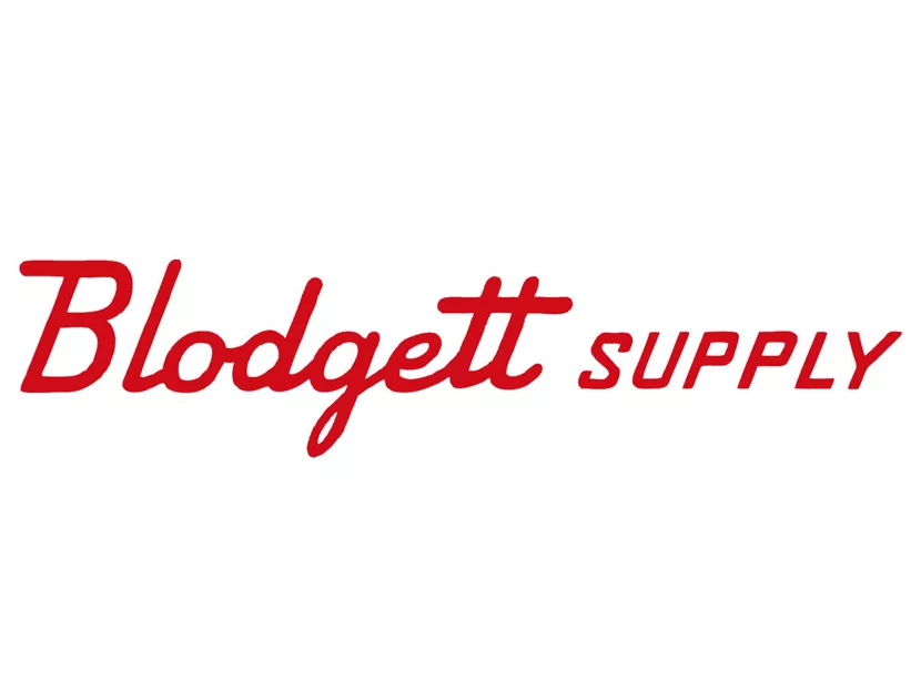 Blodgett
