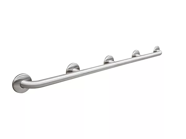 Bradley Grab Bar