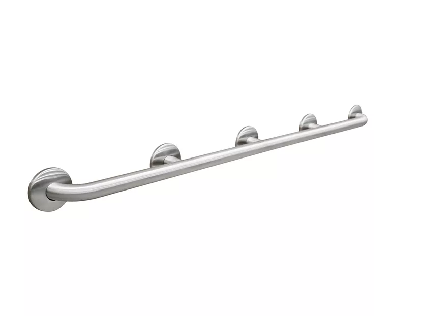 Bradley Grab Bar
