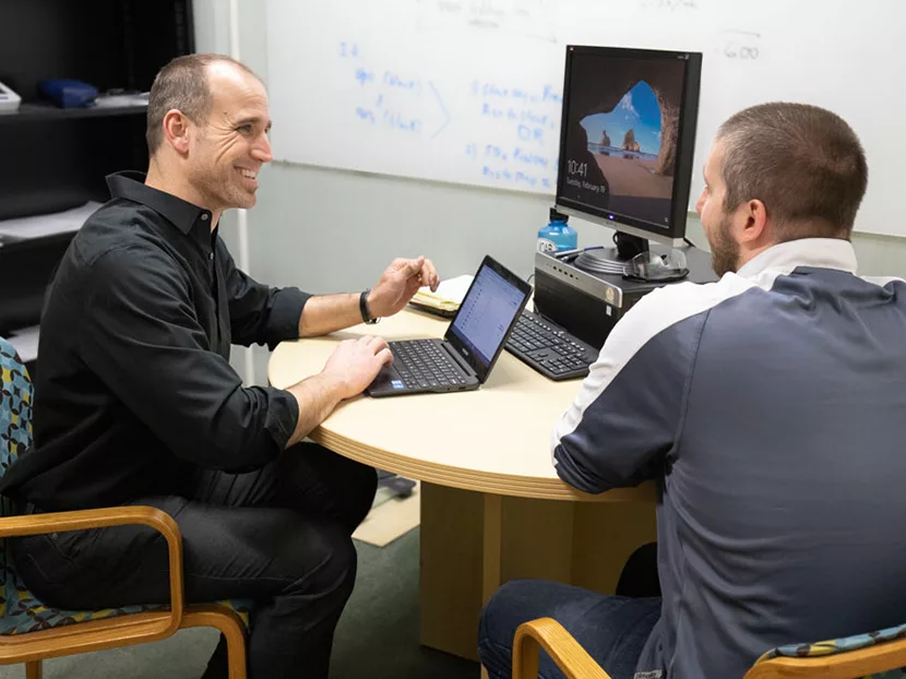 Bradley Earns Well Workplace Award by Wellness Council of America 2