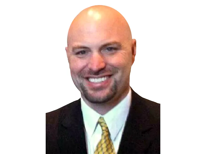 Watts Appoints Three Sales Professionals Brandon