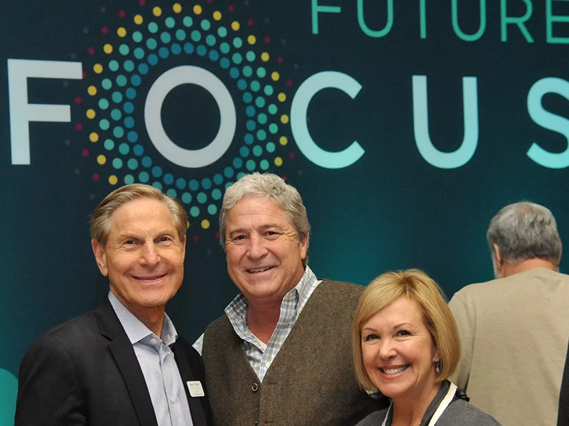 Digital Exclusive: Transforming the Home Furnishing and Remodeling Industry Through a Co-Operative Approach 2