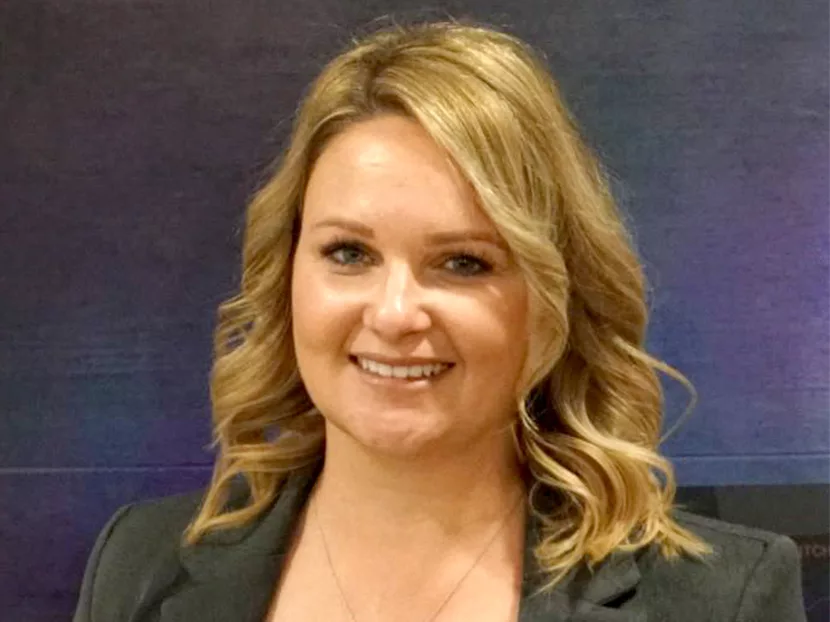 ThermaSol Promotes Two Long-Term Employees 2