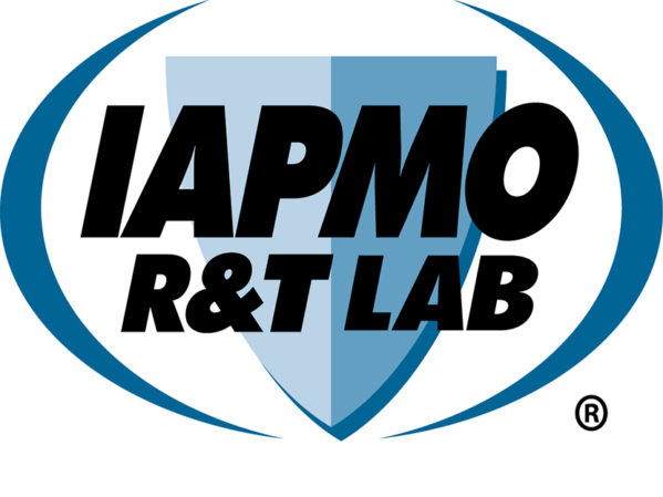 China IAPMO R&T Lab Gains EMA Accreditation for Mexico
