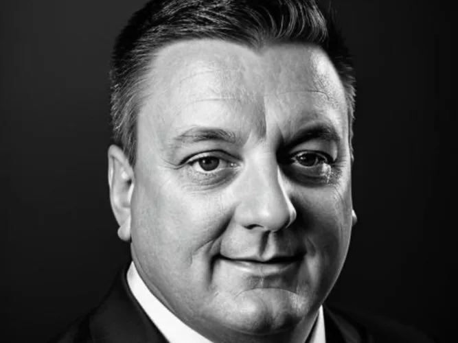 A. O. Smith Announces North America Water Heating Sales Team Changes 3.jpg