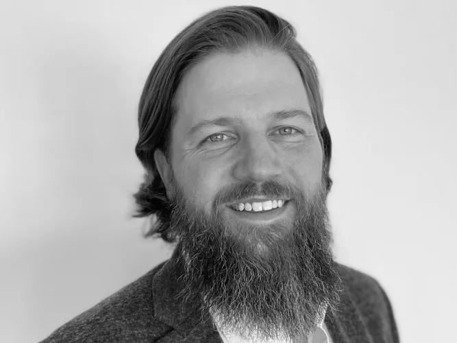 A. O. Smith Announces North America Water Heating Sales Team Changes2.jpg