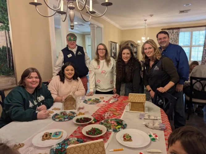 ACCA Staff Gives Back for the Holidays at Bethesda Fisher House by Supporting Military and Veteran Families 2.jpg