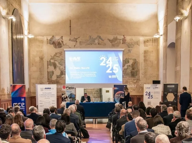 Anima Confidustria Member AVR Assembly Tackles Water and Sustainability Issues 2.jpg