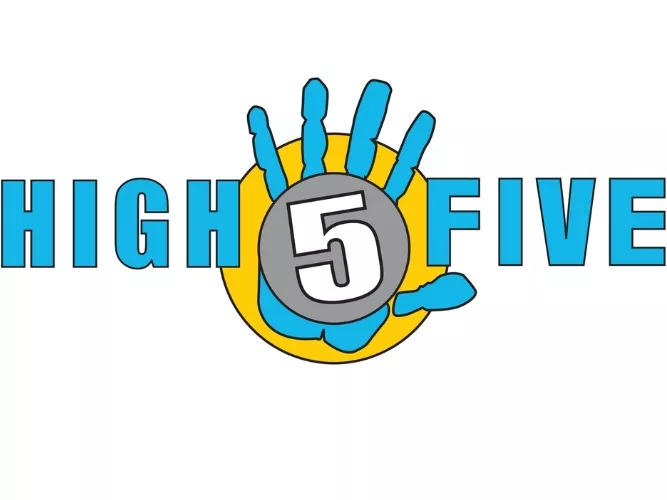 High 5 Plumbing, Heating, Cooling & Electric Earns 2024 Angi Super Service Award.jpg